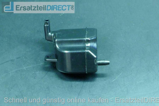 Nespresso Behälter passend für EN 450CW MAESTRIA