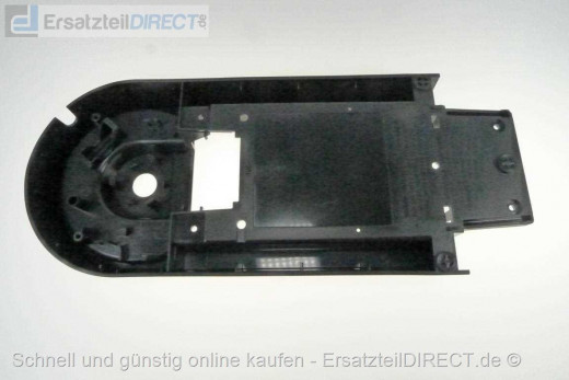 Nespresso Bodenplatte passend für EN166.B