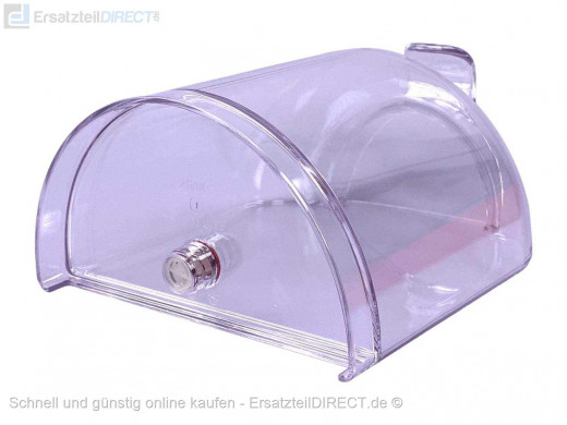 KaffeeAutomaten Wassertank EN90 EN95 EN97