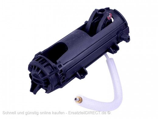Brüheinheit GranMaestria EN470.SAE EN450
