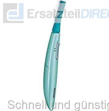 Gesichtshaarschneider ES 2113 A503