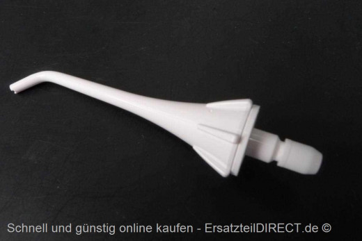 Ersatzdüse / Mundduschendüsen - EW0950
