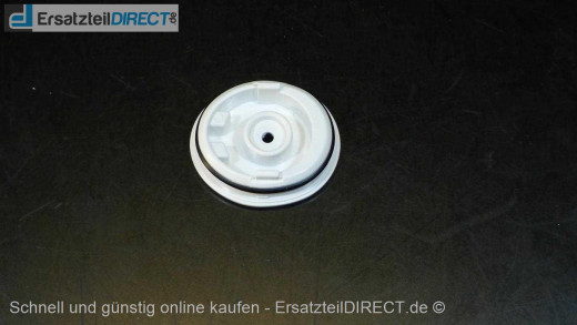 Elektrozahnbürsten Batteriedeckel EW1031