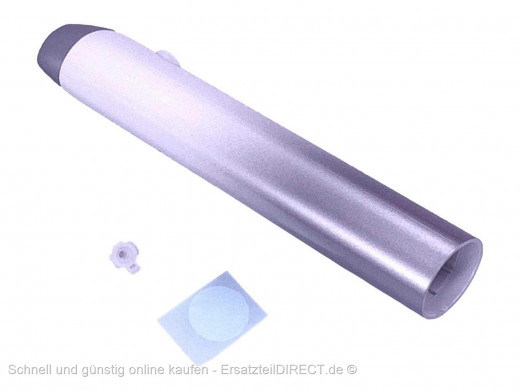 Elektrozahnbürsten Gehäuse passend für EW1031
