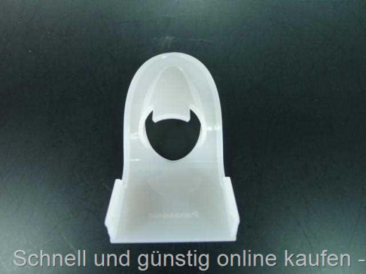 Elektrozahnbürste Standgehäuse für EW1031