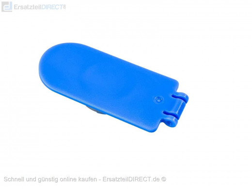 Wassertank Deckel + O-Ring passend für EW1211
