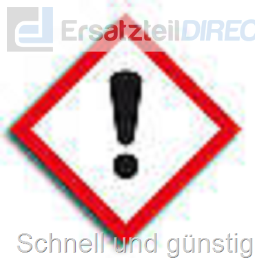 Espressomaschinen Entkalker F054A (2x40g)