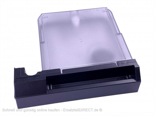 Mikrowellen Wassertank passend für NN-CS894