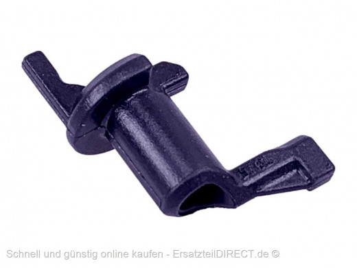 Nespresso Verriegelung passend für EN110.B / M130