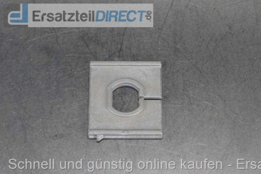 Nespresso Halterung passend für EN110.B / M130
