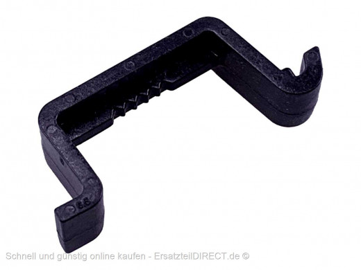 Nespresso Klemme passend für EN110.B / M130