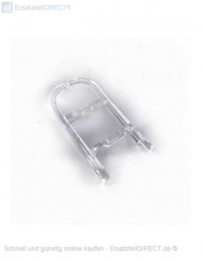 Nespresso Lichtleiter EN350 EN355 Expert