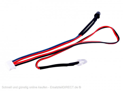Led IR-Sensor + Kabel EN350.G EN355.GAE