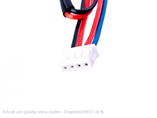 Led IR-Sensor + Kabel EN350.G EN355.GAE