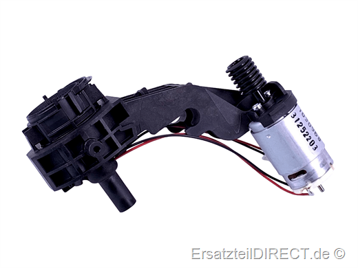 DeLonghi Getriebemotor EN350.G EN355.GAE EN110 270