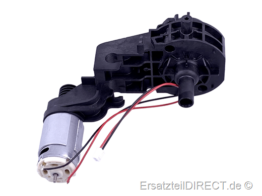 Getriebemotor EN350.G EN355.GAE EN110 270