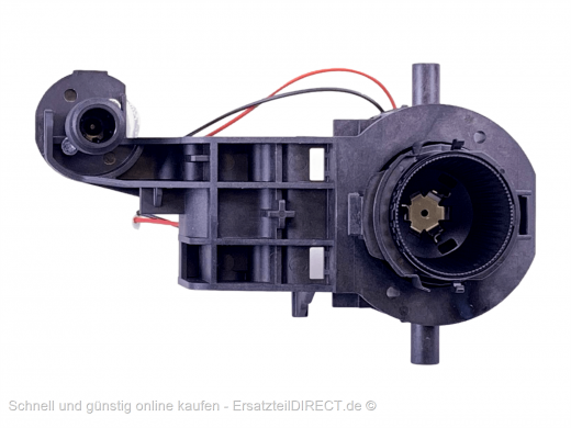 Getriebemotor EN350.G EN355.GAE EN110 270