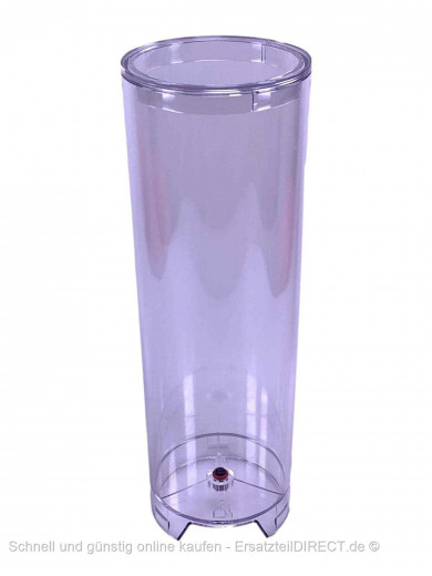 Nespresso Wassertank Expert EN350 EN355
