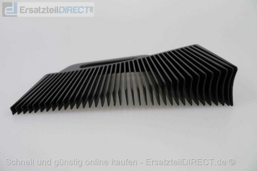 Spezialkamm 11cm lang / Barber comb