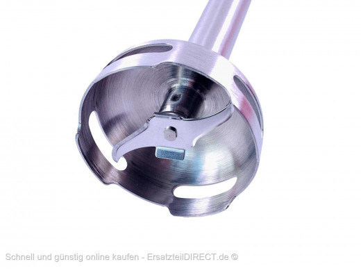 WMF Stabmixer Mixfuss passend für 04.1612.0011 Lineo