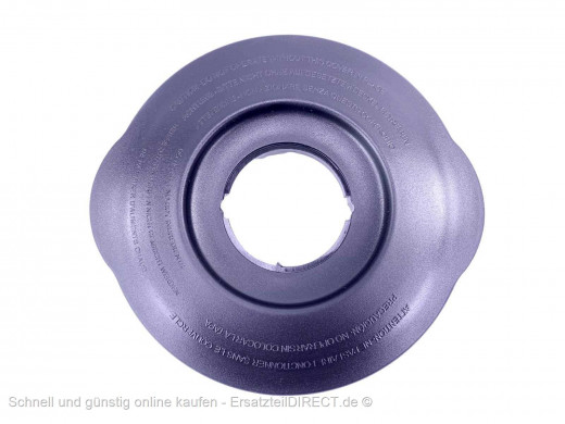 WMF Standmixer Deckel passend für Kult-X 0416260011