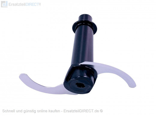 WMF Kult X Zerkleinerer Messer passend für 0416250011