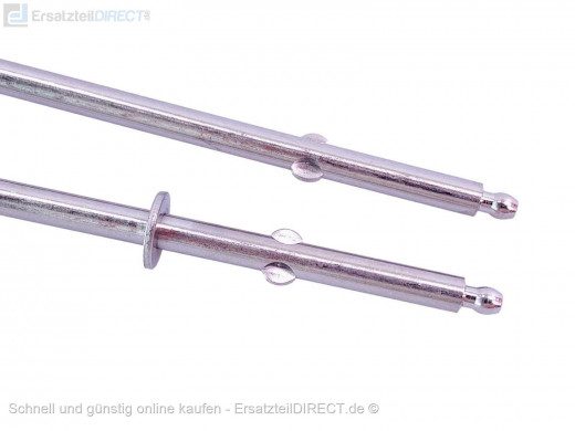 WMF Handmixer Kult X Knethakenset passend für 0416250011