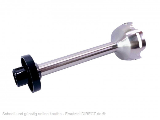 WMF Stabmixer Mixstab Pürierstab passend für 0416250011