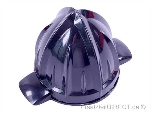 WMF Zitruspresse Presskegel verwendbar passend für Stelio 04.1603.0012