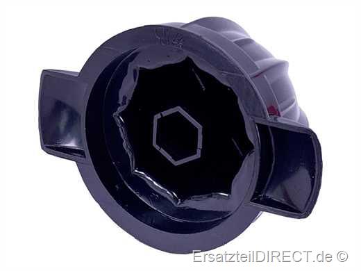 WMF Zitruspresse Presskegel verwendbar passend für Stelio 04.1603.0012