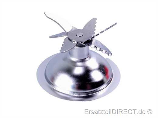 WMF Standmixer Klingen 04.1649.0011 04.1949.8811