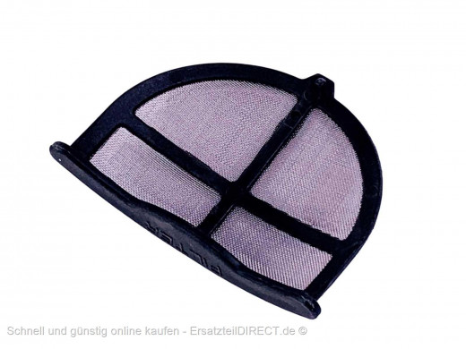 WMF Wasserkocher Filter passend für 04.1314.0011 0.8L