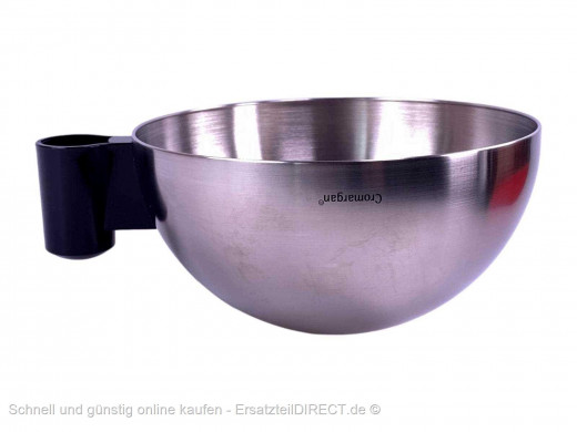 WMF Eierkocher Deckel passend für Stelio 04.1507.0011