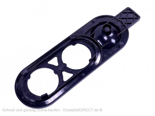 WMF Eierkocher Eierhalter 3200000056 04.1502.0011