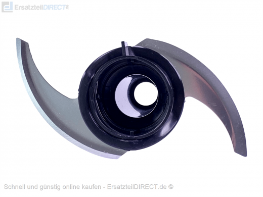 WMF Kult X Zerkleinerer Messer passend für 0416360011