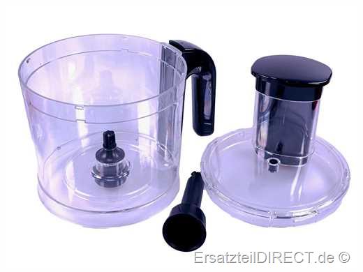 WMF Küchenmaschinen Behälter Kult X Pro 0416360011
