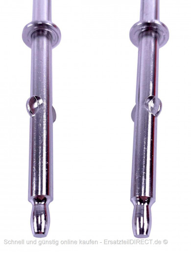 WMF Handmixer Rührbesen verwendbar passend für 04.1638.0001