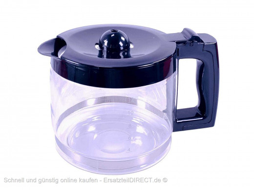 WMF Kaffeekanne für 0412230011 0412240011