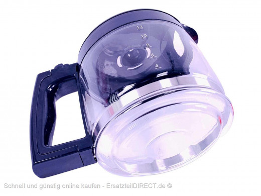 WMF Kaffeekanne passend für 0412230011 0412240011