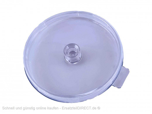 WMF Milchaufschäumer Deckel passend für Lono 3200000053