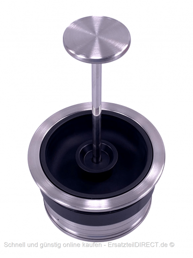 WMF Glas-Wasserkocher Teehalter Lono 04.1316.0011