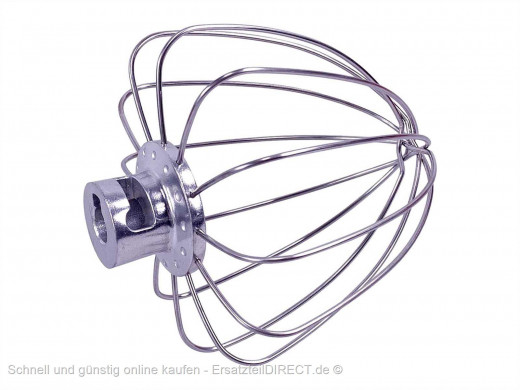 WMF Schneebesen - 0416440001 0416440031 0416440071