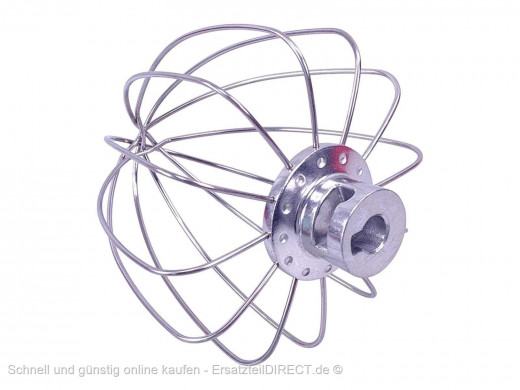 WMF Schneebesen - 0416440001 0416440031 0416440071