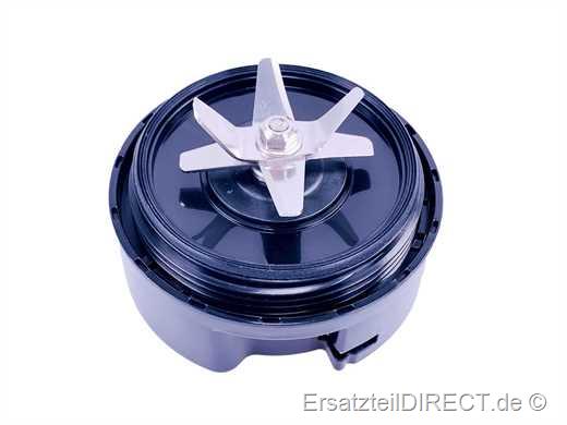 WMF Standmixer Klinge+Sockel 0416520011 0416530011