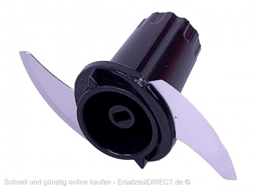 WMF Zerkleinerer Klinge passend für 04.1658.0011