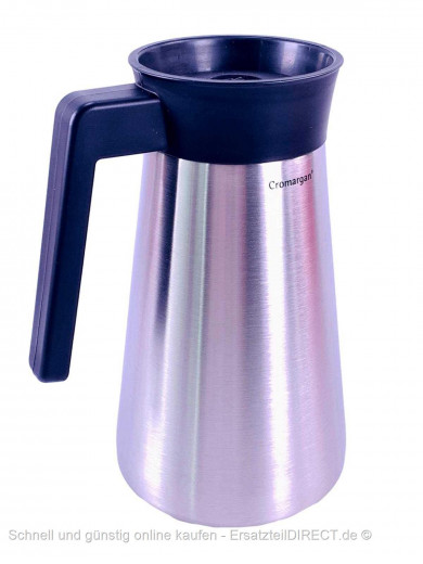 WMF Kaffeemaschinen Thermokanne passend für 04.1226.0011