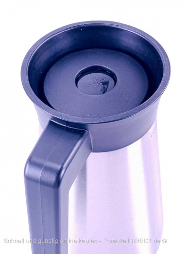 WMF Kaffeemaschinen Thermokanne passend für 04.1226.0011