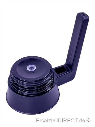 WMF Thermokannen-Deckel 04.1226.0011 04.1226.9911