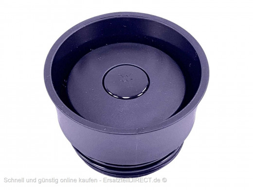 WMF Kaffeekannen Deckel 04.1226.0011 04.1226.0051