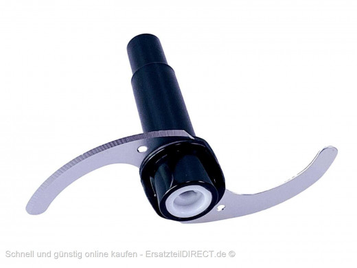 WMF Kult X Zerkleinerer Messer passend für 0416590011